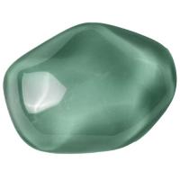 PRESTO アンリミテッドカラー 2.7g KL009