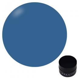 PRESTO アンリミテッドカラー 2.7g KL010