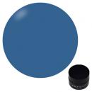 PRESTO アンリミテッドカラー 2.7g KL010