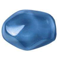 PRESTO アンリミテッドカラー 2.7g KL010