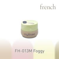 my&bee カラージェル FH-013M フォギー