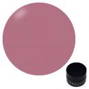 PRESTO アンリミテッドカラー 2.7g KL011