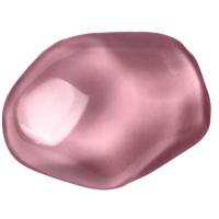 PRESTO アンリミテッドカラー 2.7g KL011