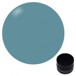 PRESTO アンリミテッドカラー 2.7g KL012