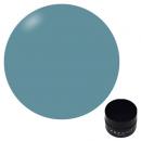 PRESTO アンリミテッドカラー 2.7g KL012