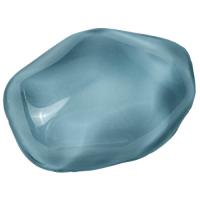 PRESTO アンリミテッドカラー 2.7g KL012