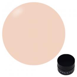 PRESTO アンリミテッドカラー 2.7g LU001