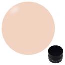 PRESTO アンリミテッドカラー 2.7g LU001