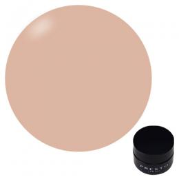 PRESTO アンリミテッドカラー 2.7g LU002