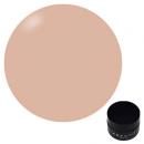 PRESTO アンリミテッドカラー 2.7g LU002