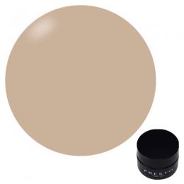 PRESTO アンリミテッドカラー 2.7g LU003