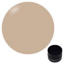 PRESTO アンリミテッドカラー 2.7g LU003