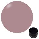 PRESTO アンリミテッドカラー 2.7g LU004