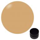 PRESTO アンリミテッドカラー 2.7g LU005