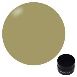 PRESTO アンリミテッドカラー 2.7g LU006