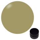 PRESTO アンリミテッドカラー 2.7g LU006