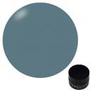 PRESTO アンリミテッドカラー 2.7g MS007