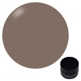 PRESTO アンリミテッドカラー 2.7g MS008