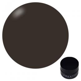 PRESTO アンリミテッドカラー 2.7g MS009