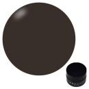 PRESTO アンリミテッドカラー 2.7g MS009