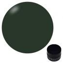 PRESTO アンリミテッドカラー 2.7g MS010