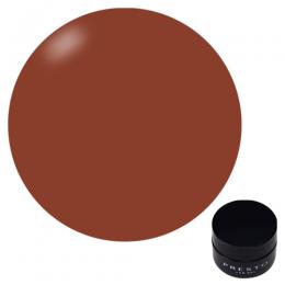 PRESTO アンリミテッドカラー 2.7g MS011