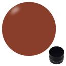 PRESTO アンリミテッドカラー 2.7g MS011