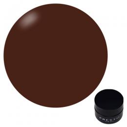 PRESTO アンリミテッドカラー 2.7g MS012