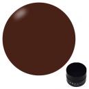 PRESTO アンリミテッドカラー 2.7g MS012