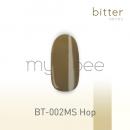 my&bee カラージェル BT-002MS ホップ