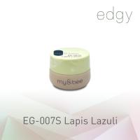 my&bee カラージェル EG-007S ラピスラズリ