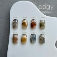 my&bee カラージェル EG-003S レンガ