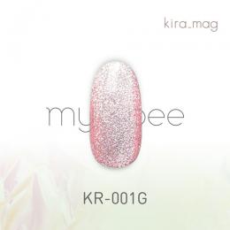 my&bee きらマグ8ml KR-001G