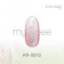 my&bee きらマグ8ml KR-001G