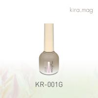 my&bee きらマグ8ml KR-001G