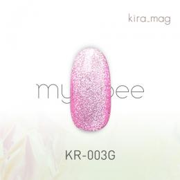 my&bee きらマグ8ml KR-003G
