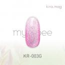 my&bee きらマグ8ml KR-003G