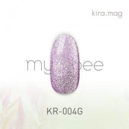 my&bee きらマグ8ml KR-004G