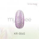 my&bee きらマグ8ml KR-004G