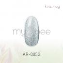 my&bee きらマグ8ml KR-005G