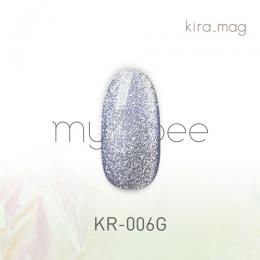 my&bee きらマグ8ml KR-006G