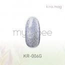 my&bee きらマグ8ml KR-006G