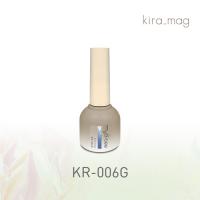 my&bee きらマグ8ml KR-006G