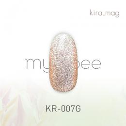 my&bee きらマグ8ml KR-007G