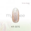 my&bee きらマグ8ml KR-007G