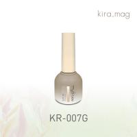 my&bee きらマグ8ml KR-007G