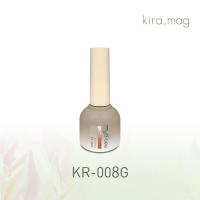my&bee きらマグ8ml KR-008G