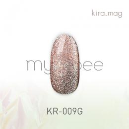 my&bee きらマグ8ml KR-009G