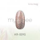 my&bee きらマグ8ml KR-009G