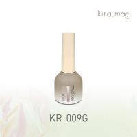 my&bee きらマグ8ml KR-009G